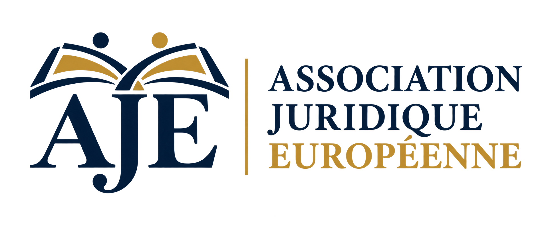 AJE — Association Juridique Européenne